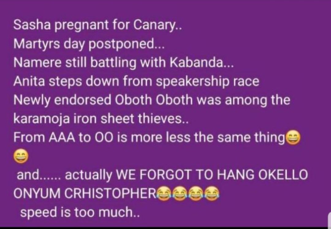 sheebah🥰🥰🥰 tweet media