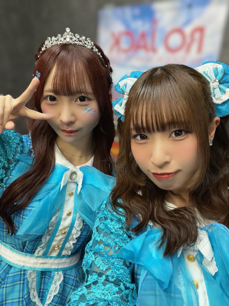 心ノ音 かな【 ソラネルカンパニー 】 tweet media