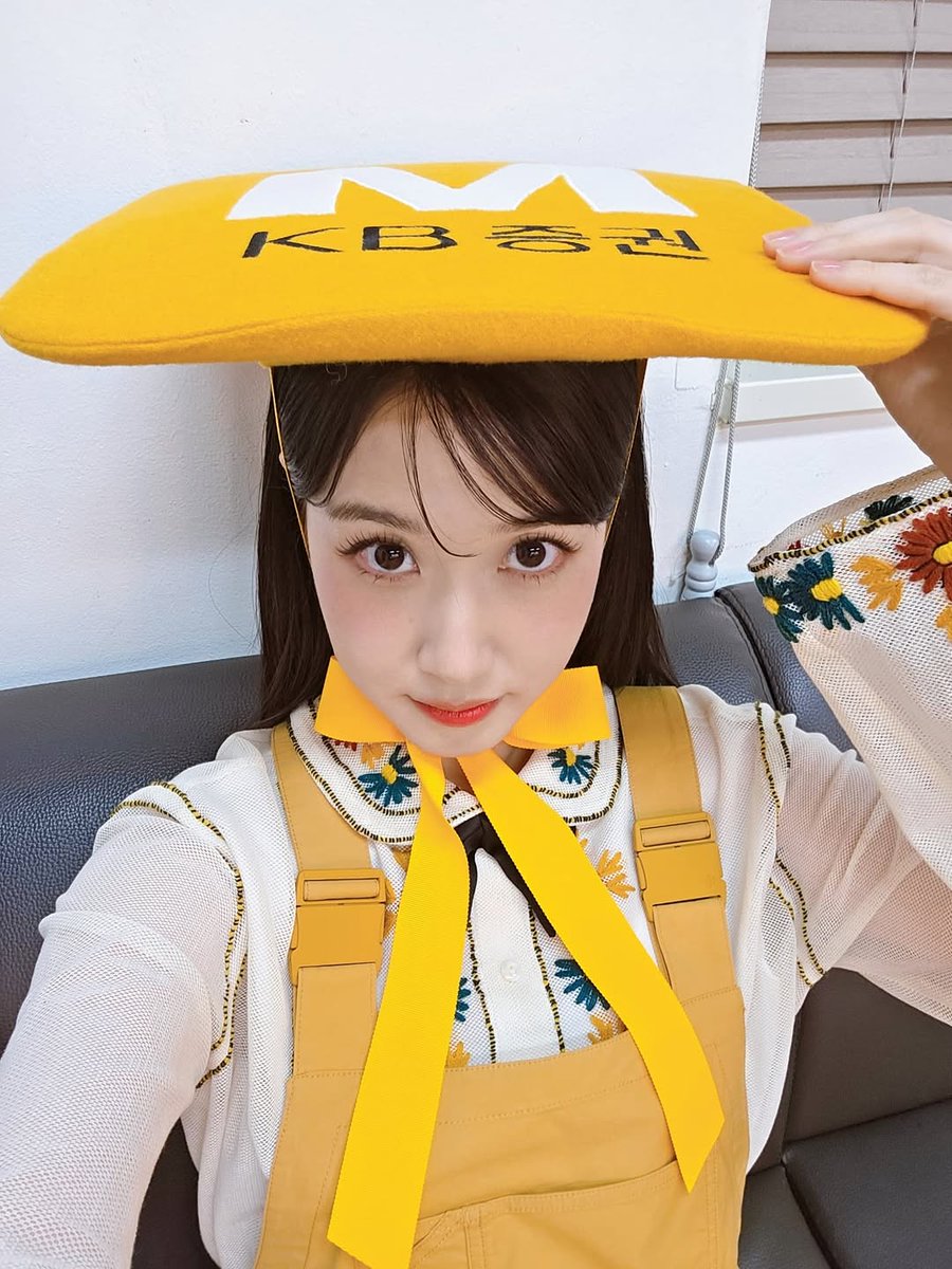 eunbining09a5rd's tweet photo. 반가워요💛  입니다🤗
투자가 쉬워지는 주문을 함께 뚝딱💫
💛 https://t.co/deoP3ViIJ0