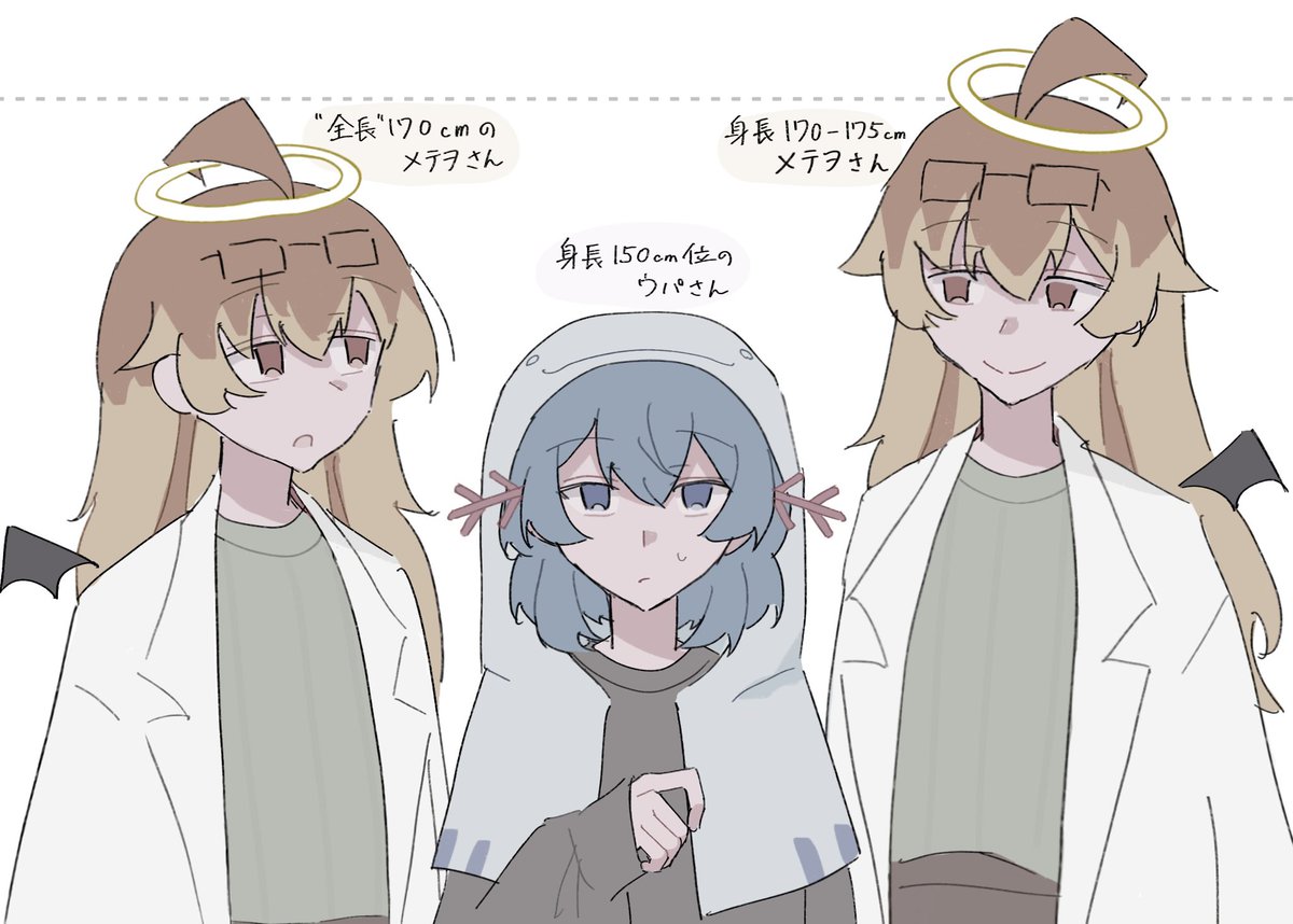 taguru0's tweet photo. https://t.co/a1yU3lohnj