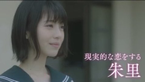 横山奏夢をデビューさせ隊@投票してください tweet media