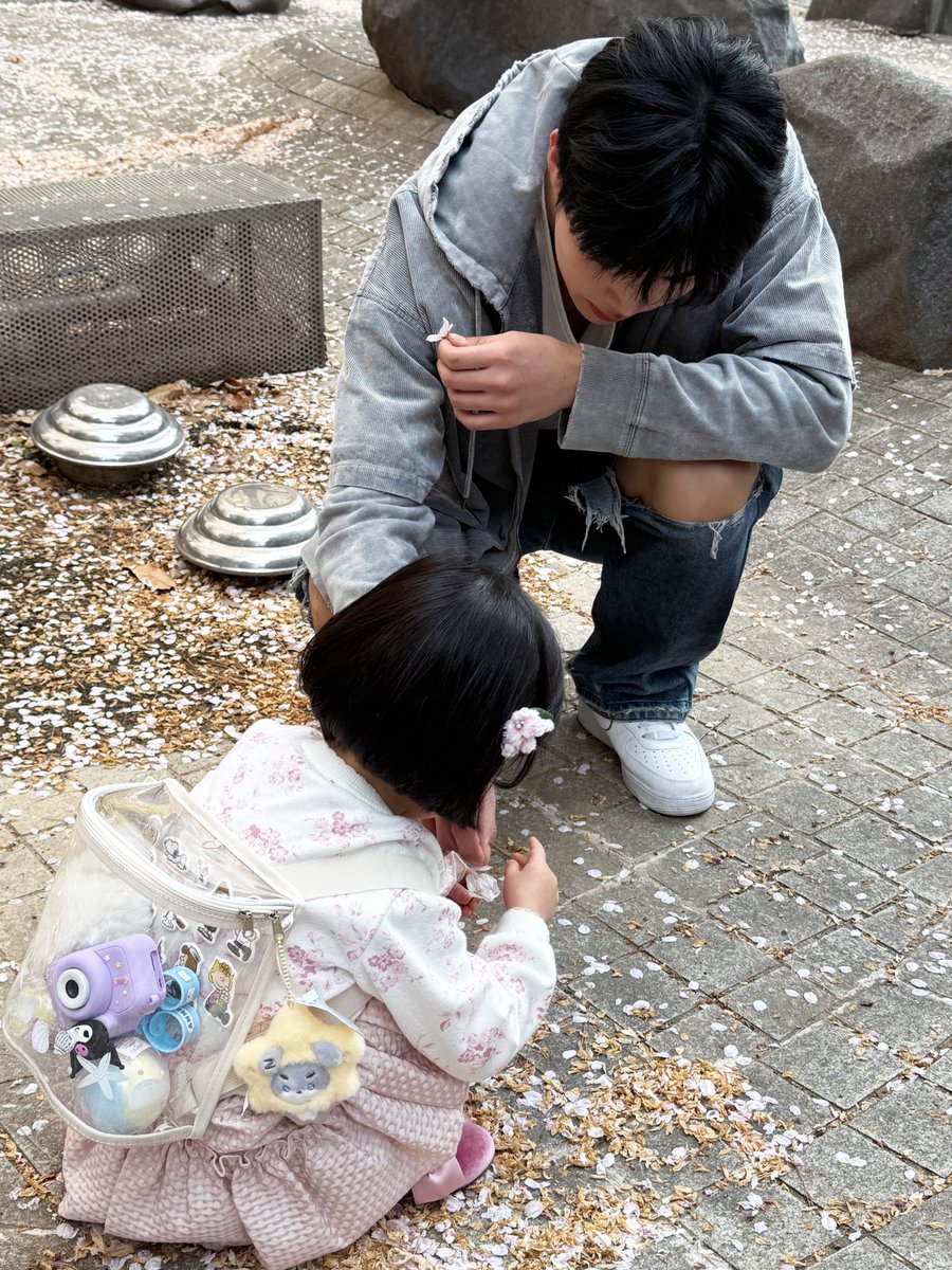 ꪒ⑅ꪒ tweet media