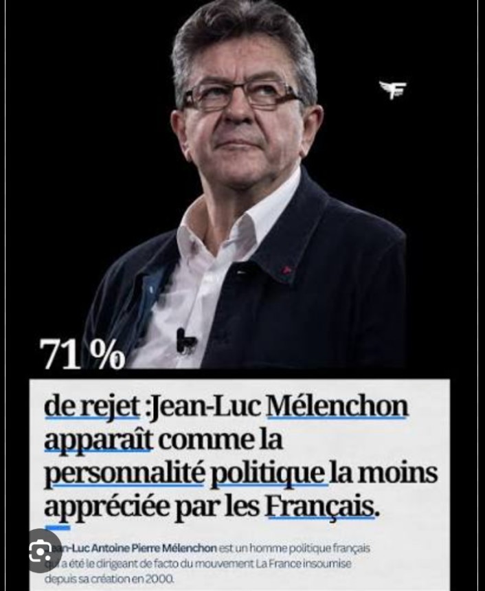 tiery coste tweet media