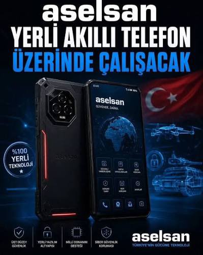 🇹🇷 tweet media
