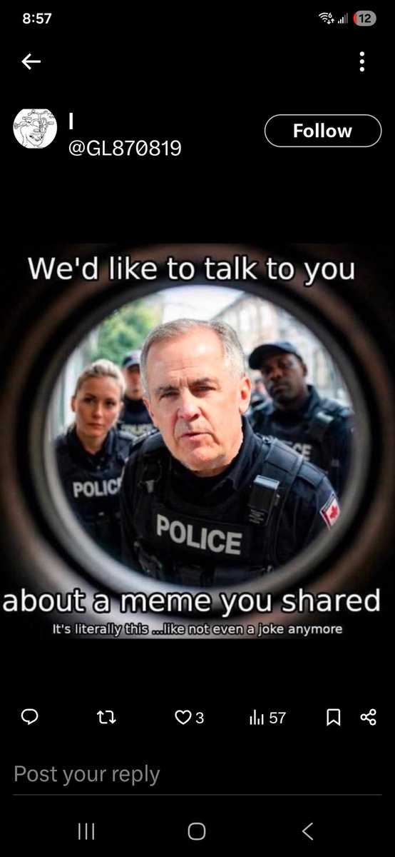 Piper tweet media