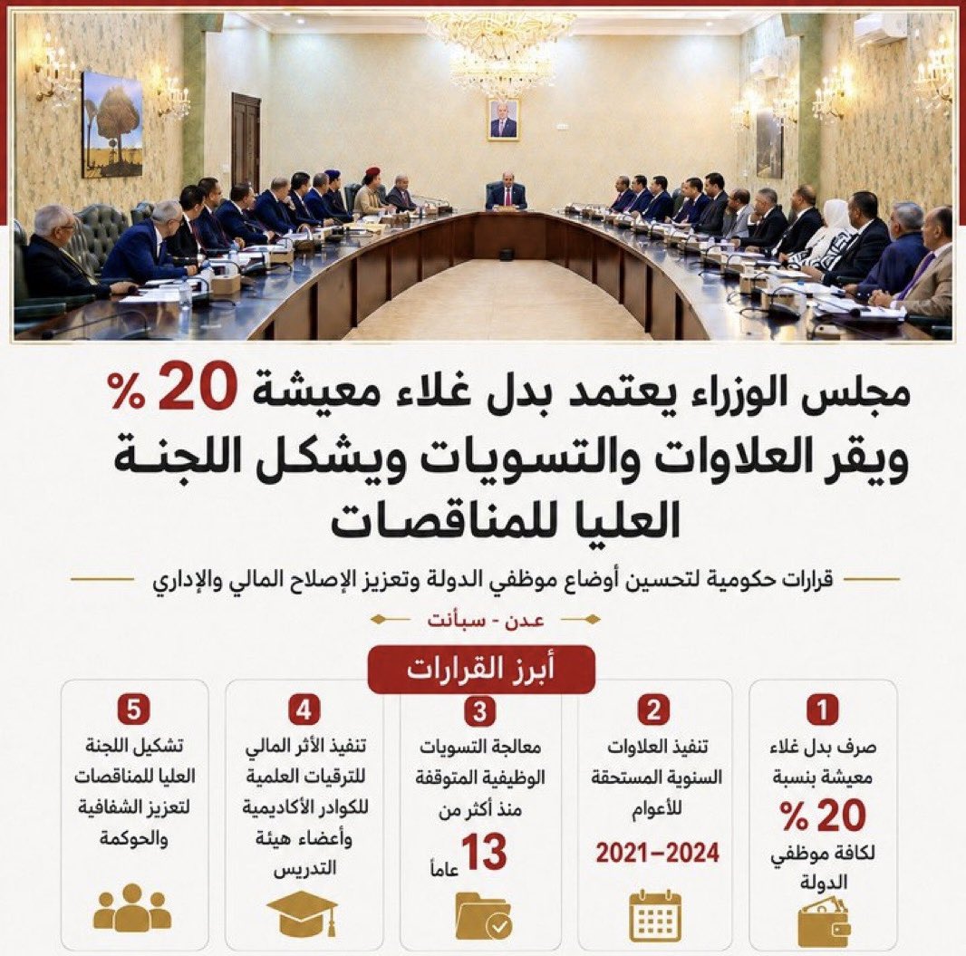 احمد المسيبلي tweet media