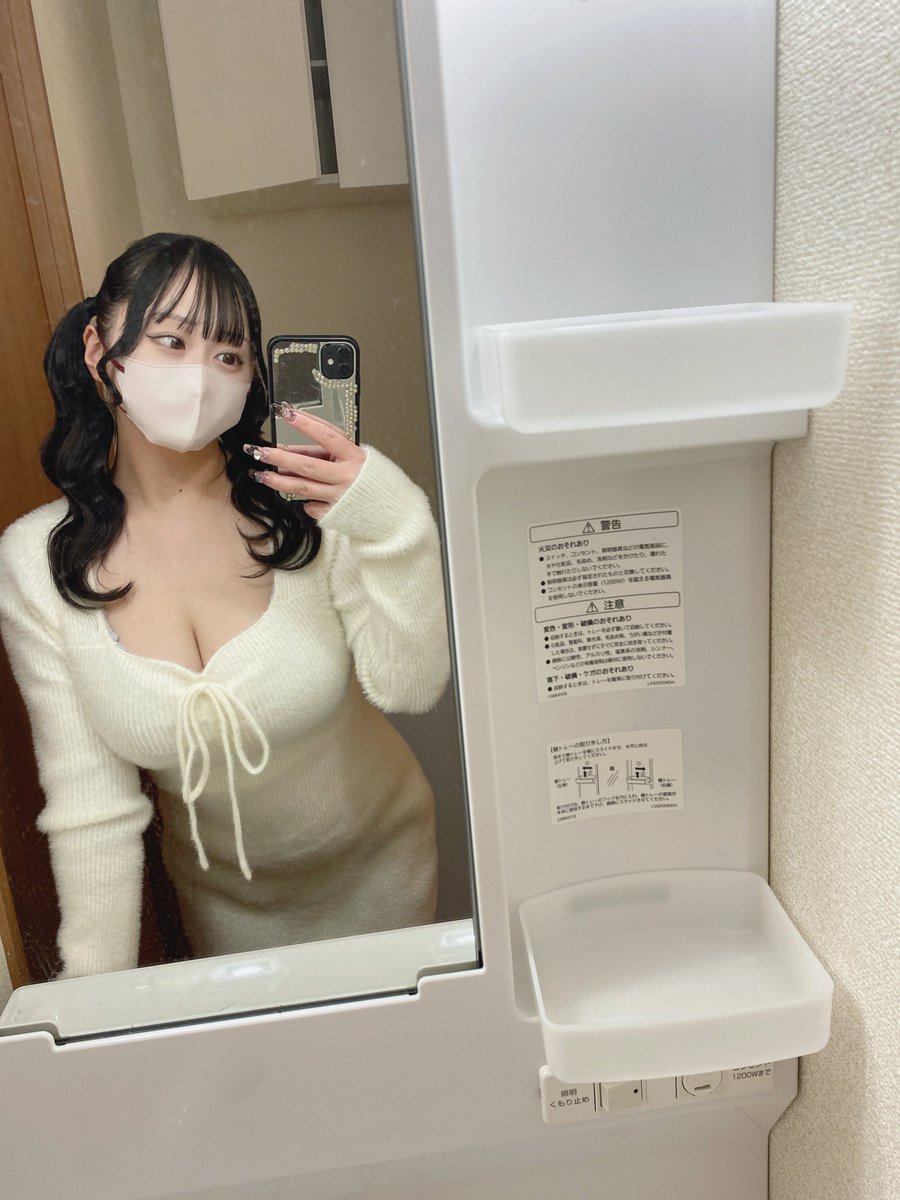 お桃屋さん🍑 tweet media