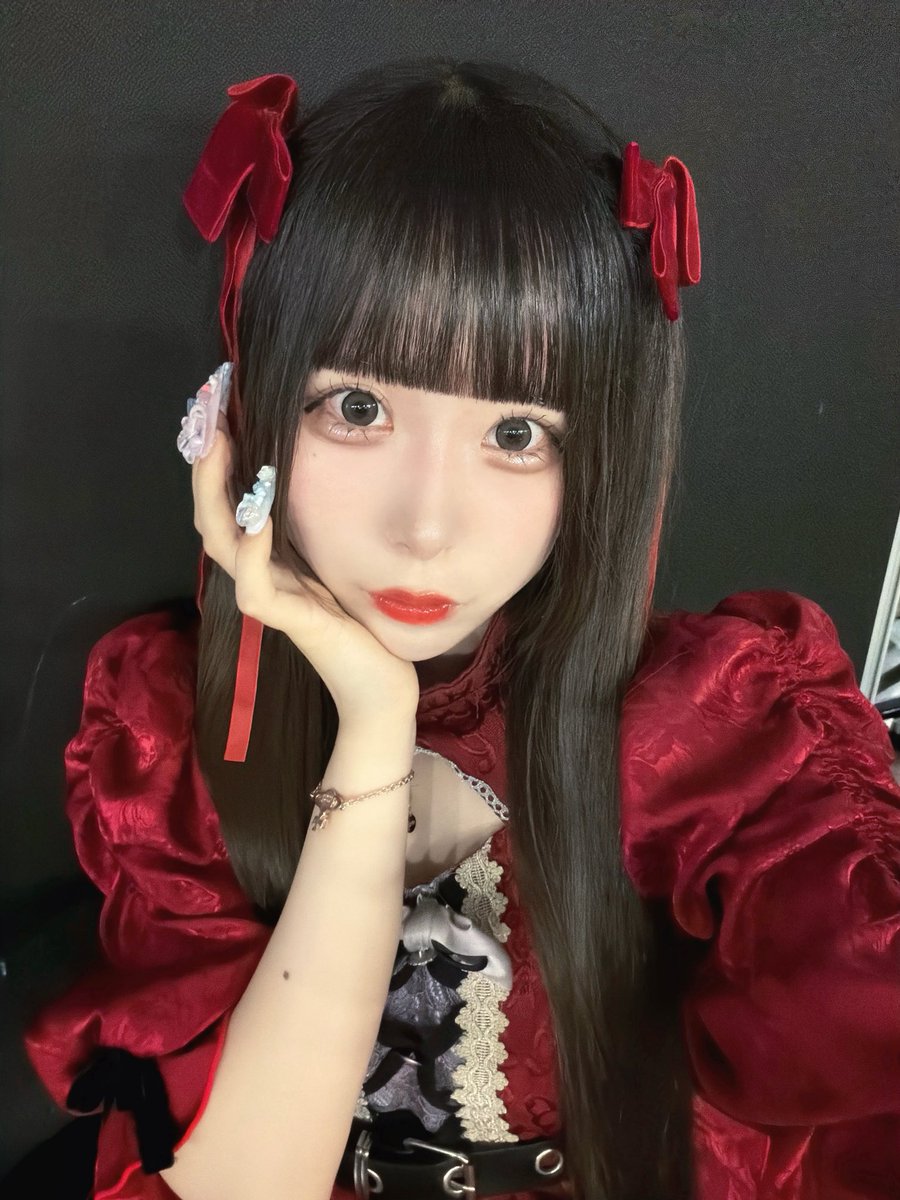 神谷鈴花 @きっと大切だった tweet media