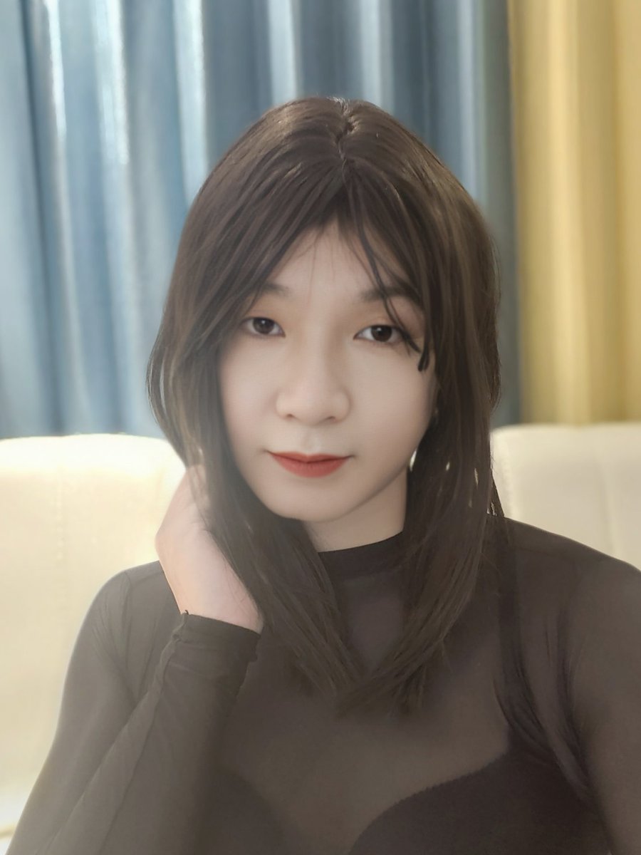 葉月耶耶耶 tweet media