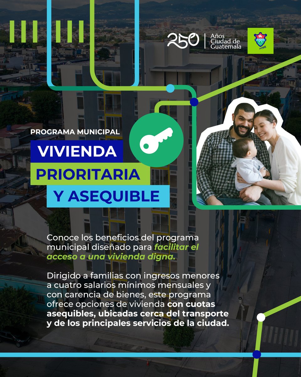 MuniGuate tweet media