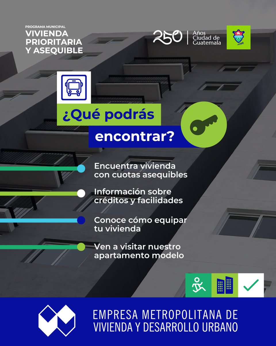 MuniGuate tweet media