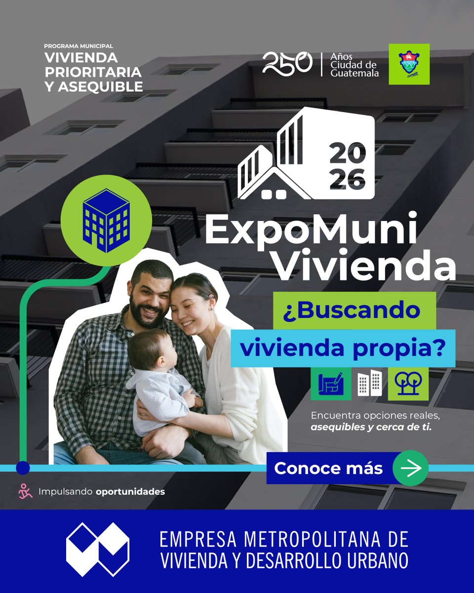 MuniGuate tweet media