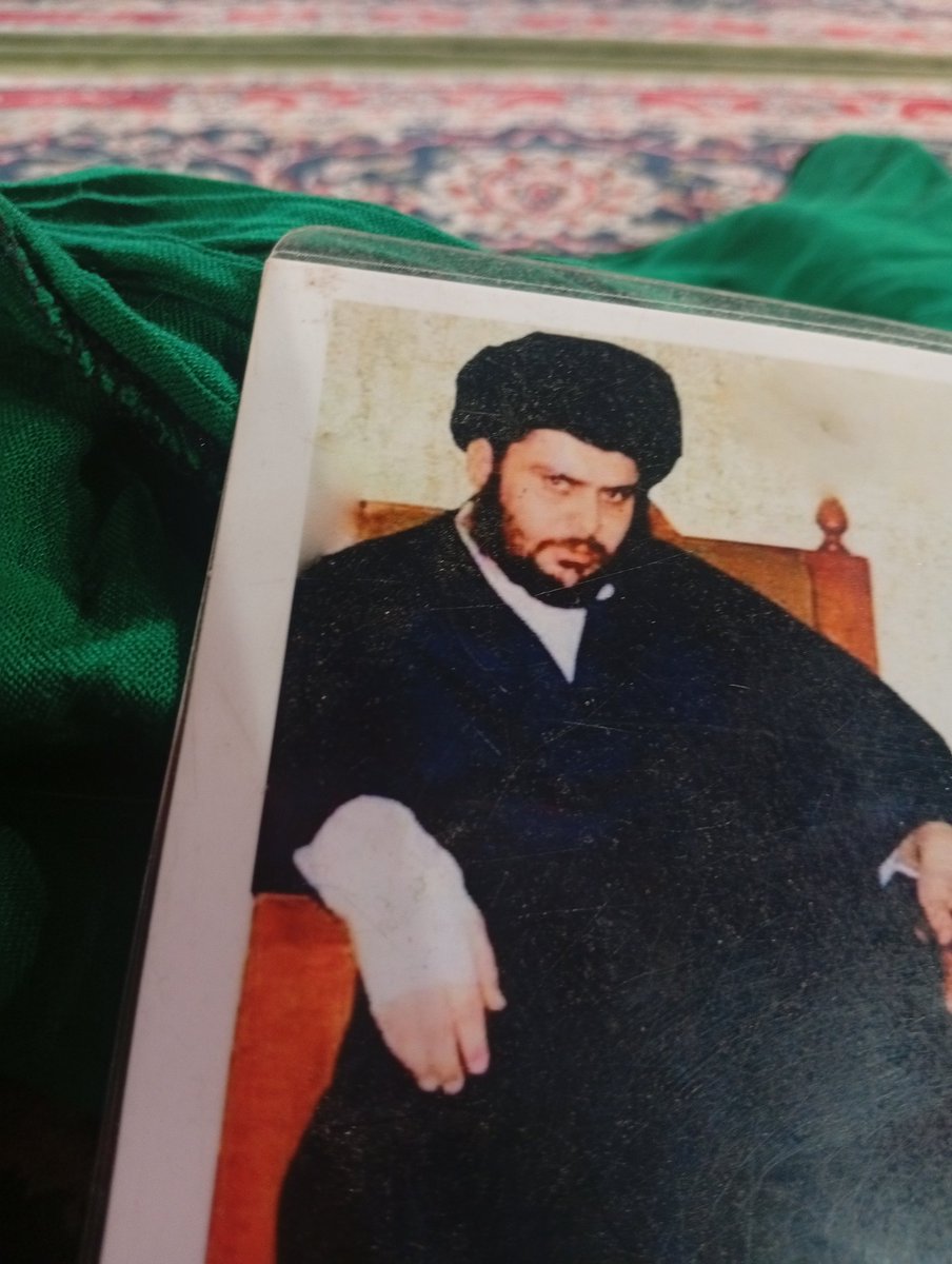 sa313314's tweet photo. ماگدروا عليك ولايگدرون
#من_يهدر_دمه_نريه_الجحيم https://t.co/ZyfXAF6wZj
