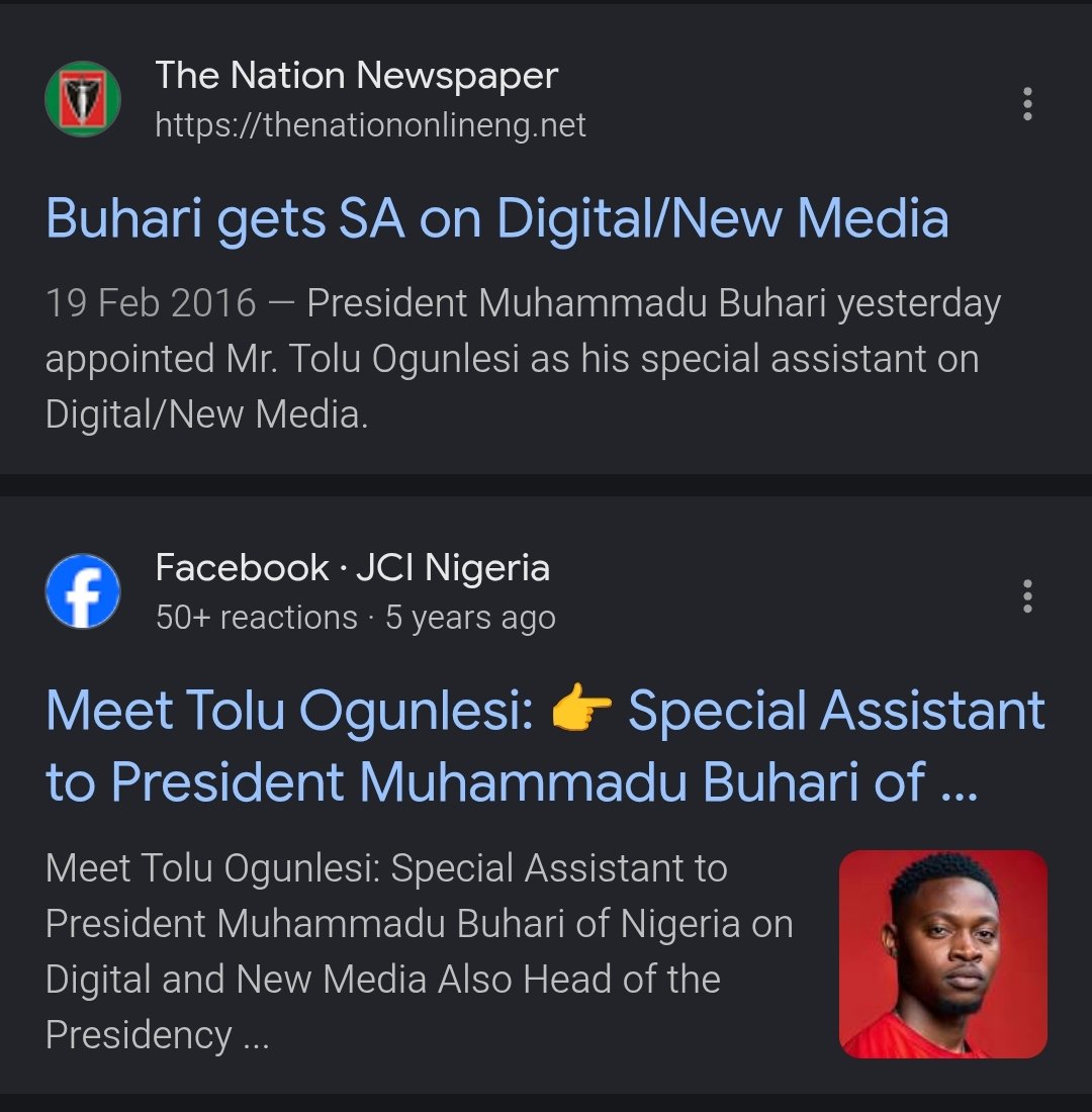 yeriii🇳🇬 tweet media