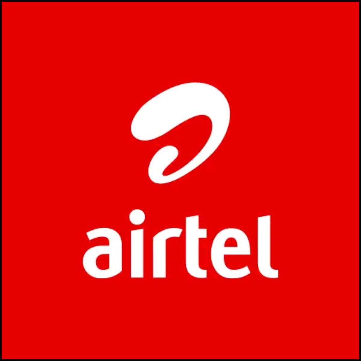 Gadget Listings tweet media