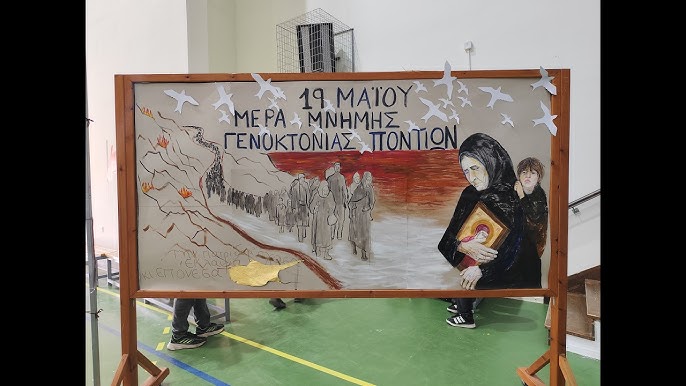 Πρόδρομος Προδρόμου -Prodromos Prodromou (@pprodromou) / Posts / X