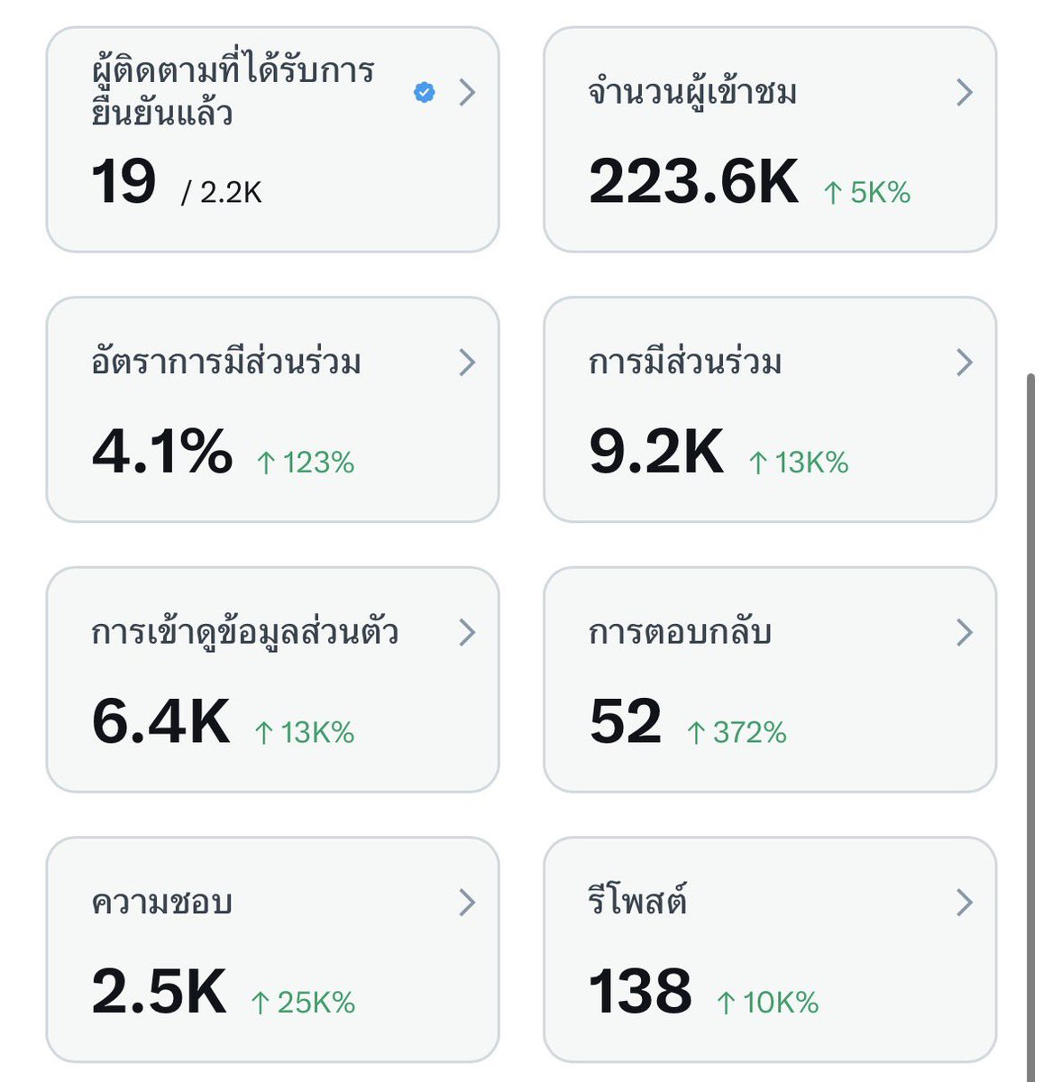 january tweet media