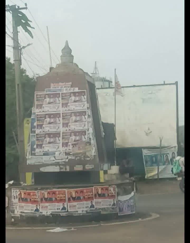 JSP Naresh tweet media