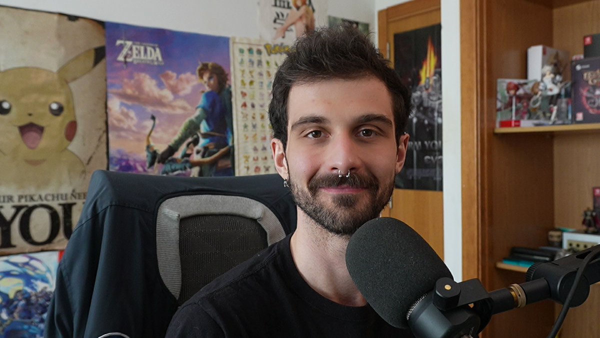MrEevee98 #BaldursGate3 tweet media