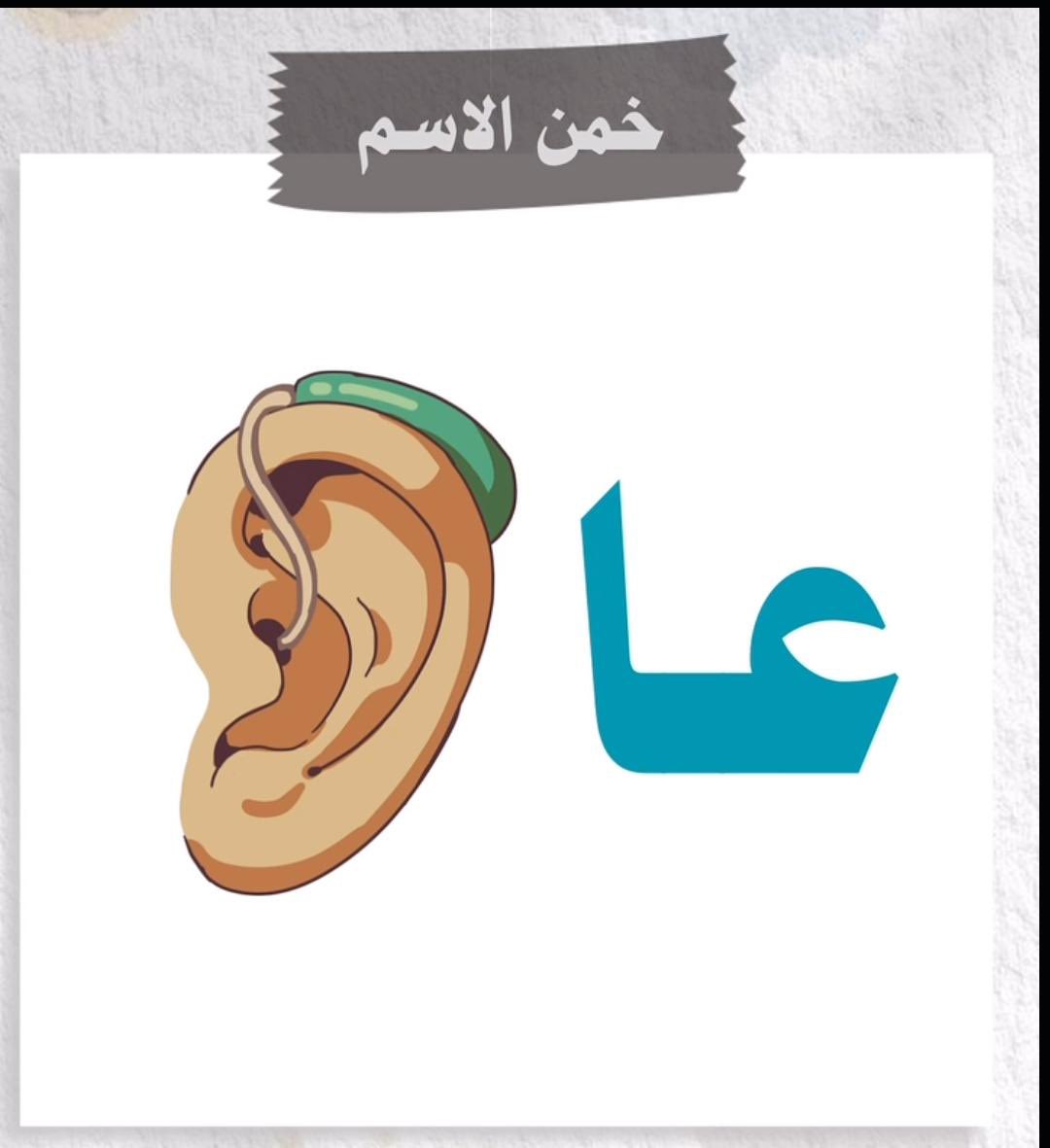 دان tweet media