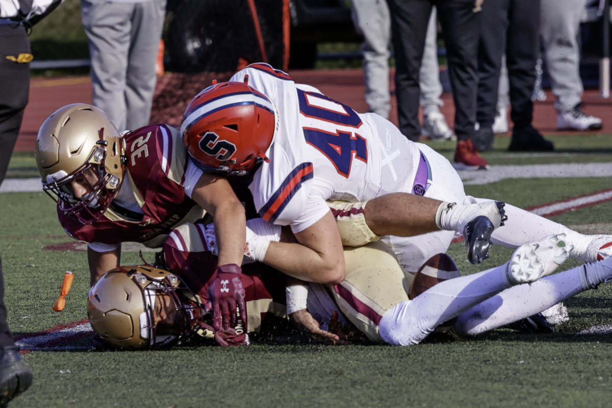 Stepinac Athletics tweet media