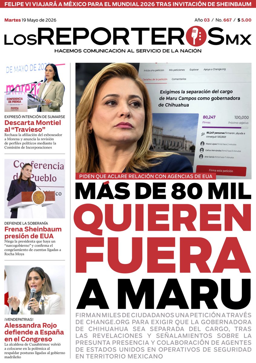 Manuel Pedrero tweet media