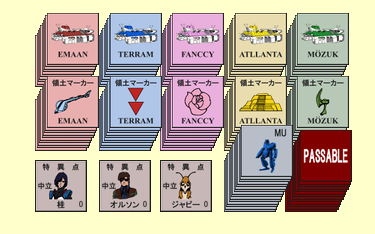 きゃめる tweet media