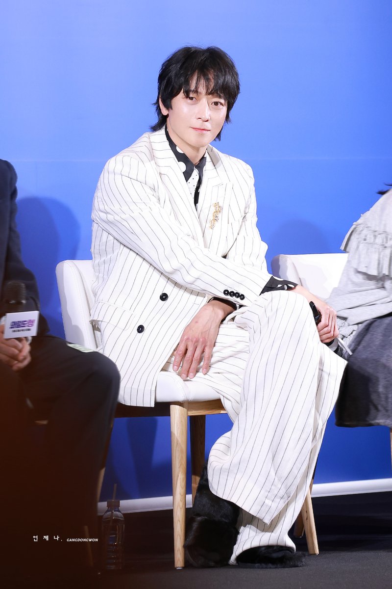 언제나 tweet media