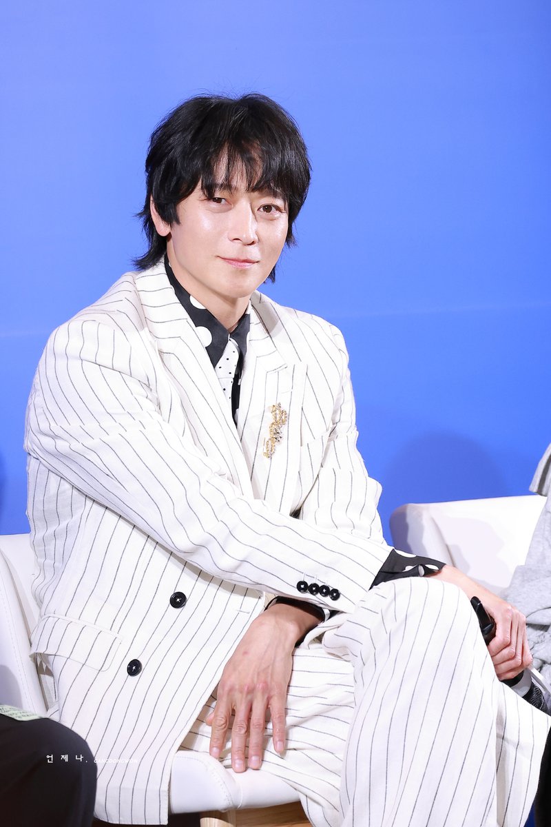 언제나 tweet media