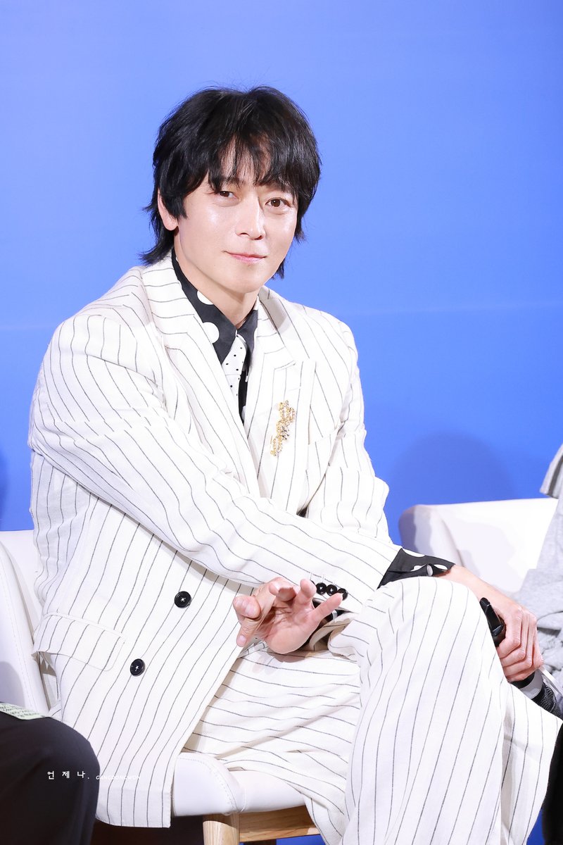 언제나 tweet media