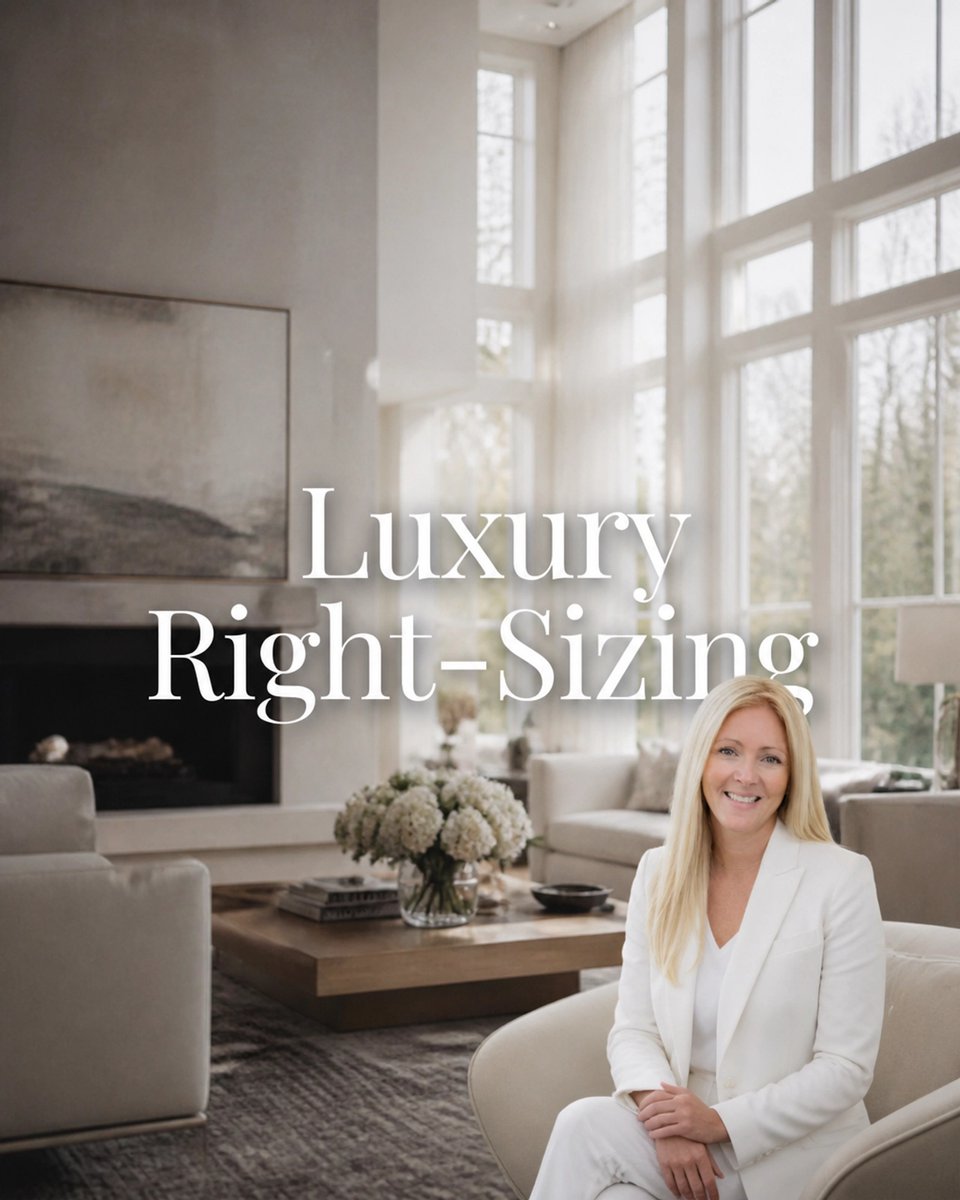 RenataVLewis's tweet photo. Upgrade your lifestyle. Right-size to a high-end, low-maintenance home in the Capital Region.

1. Strategy session
2. Curated tours
3. Seamless move

White-glove service in Capital District. DM or send me a message.

#RenatasHOMES #RightSizing #CapitalRegion https://t.co/DBU3pTSX5E