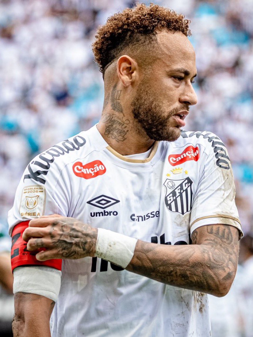 Estagiário do Ney tweet media