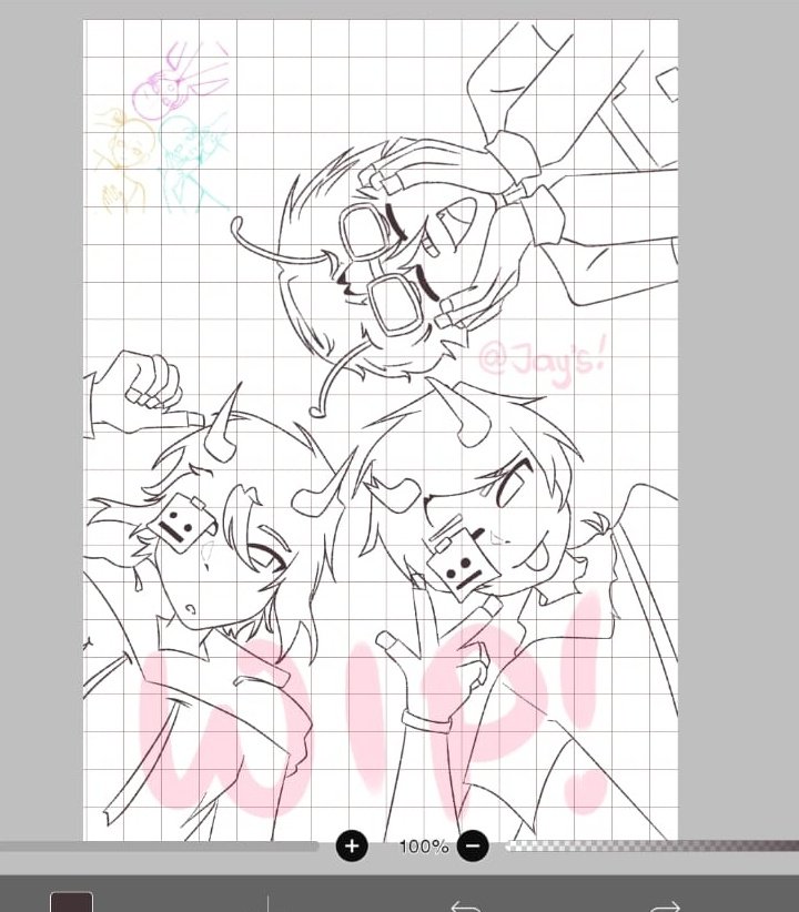 m0ldyburger's tweet photo. #RGB — #kier #dev #boosfer #colorcrew

making a photocard of them:p ,, going to a mcyt fan meet up on july!!! will be cosplaying as kier ^^ https://t.co/uqHAJCsGZ2