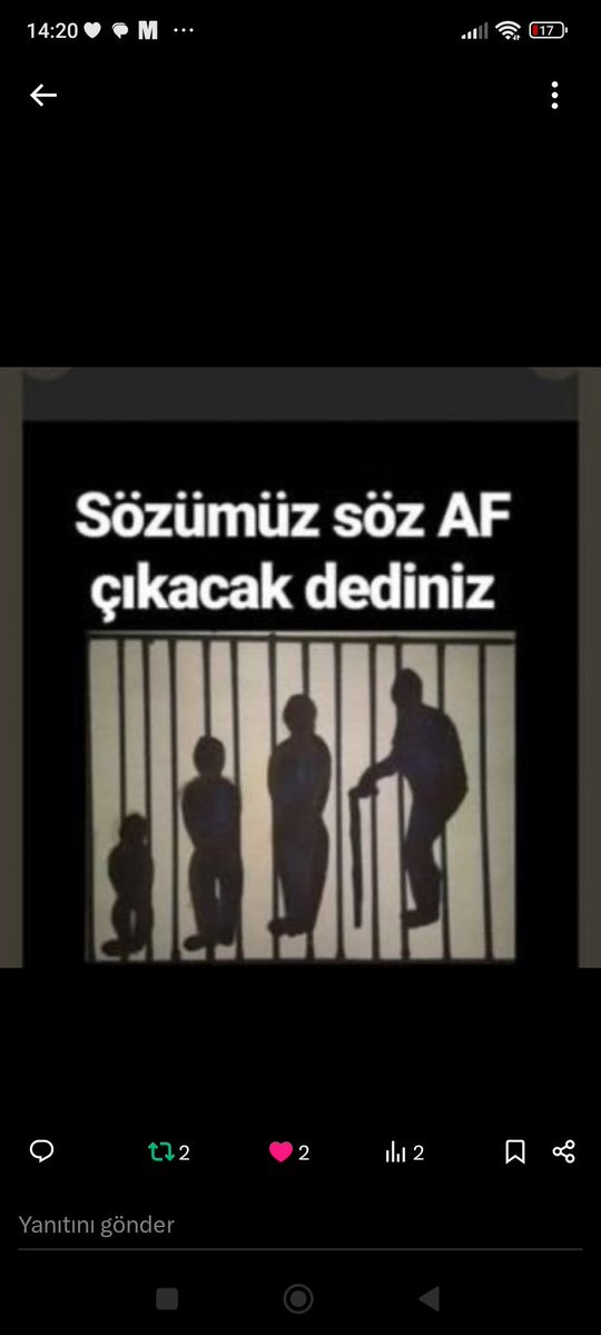 Güneş Devrim ☀️ tweet media