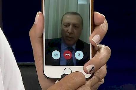 امین الله tweet media