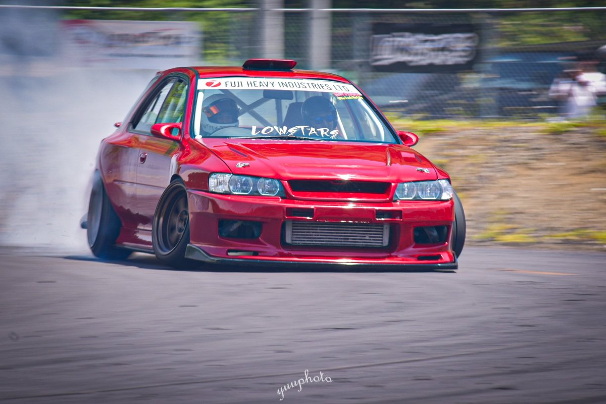 ゆう@EK4 tweet media