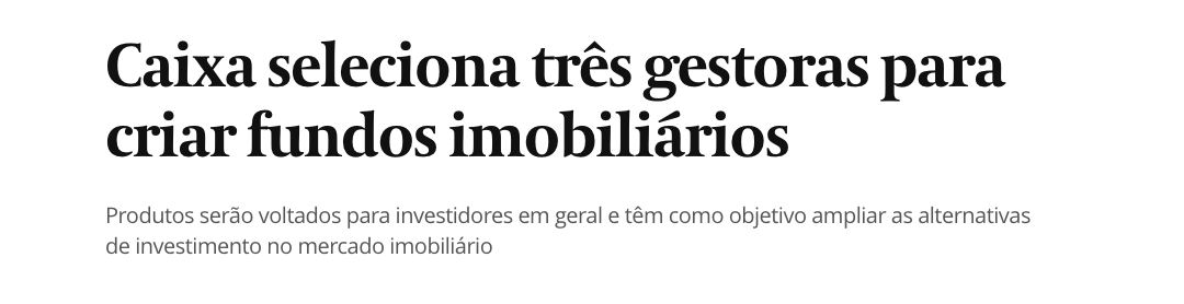 Papo Econômico tweet media