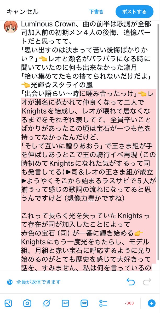どんどんプリンが増えていく‼️ tweet media
