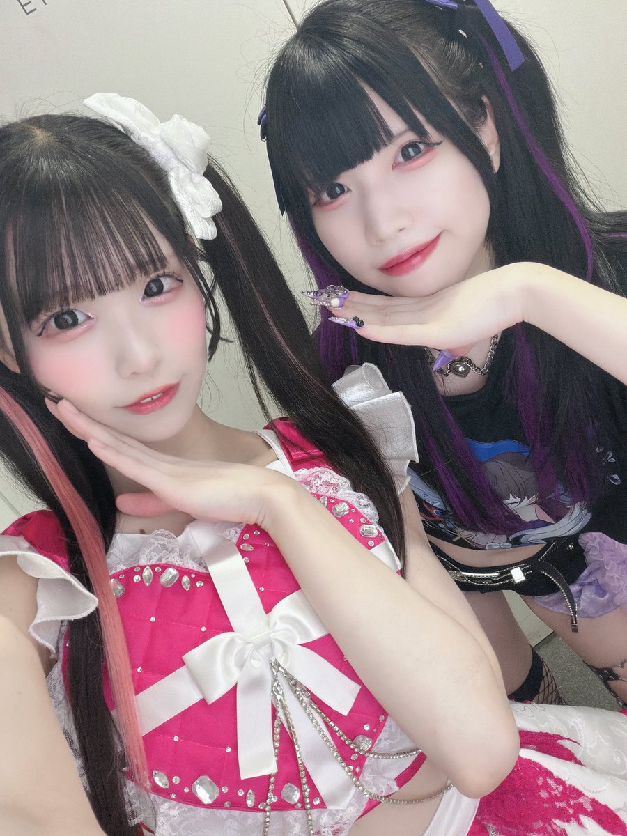 ゆり様♡専用追加オーダーページ♪ ゆりざべすちゃんと📸 会えて嬉しかった( ⸝⸝ ᴖ.ᴖ ⸝⸝ )会えた瞬間