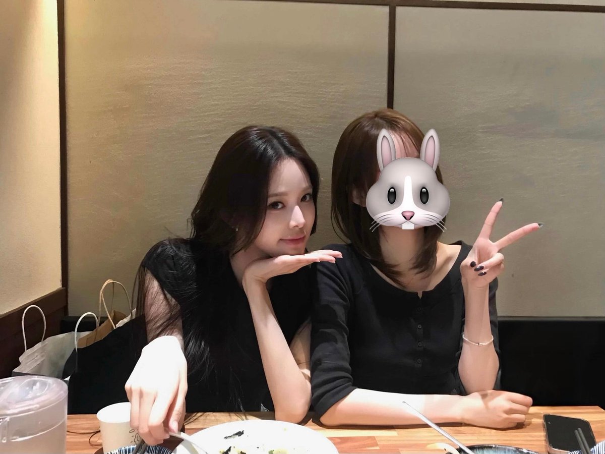 빵냥 tweet media