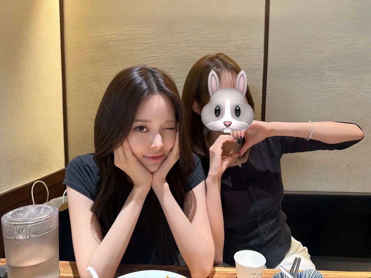 빵냥 tweet media