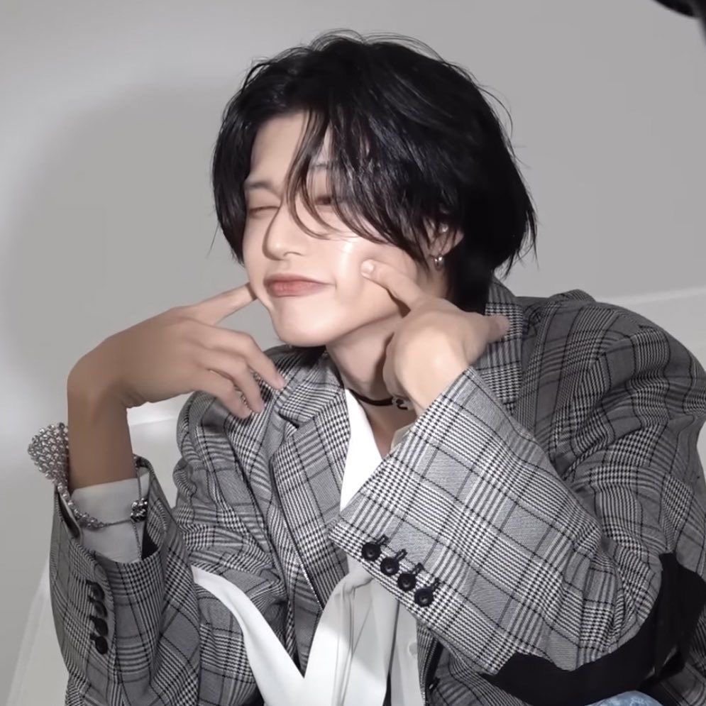 slow 홍쭈니 tweet media