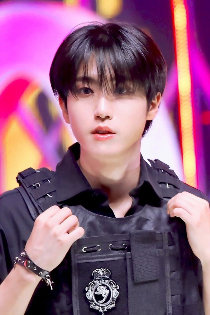 slow. 한오리 tweet media
