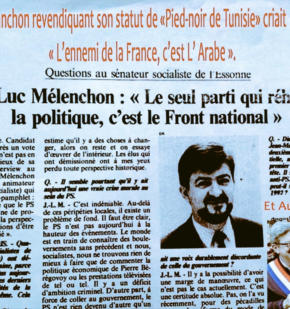 tiery coste tweet media