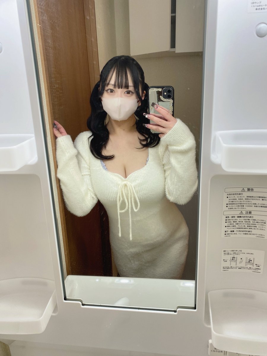 お桃屋さん🍑 tweet media