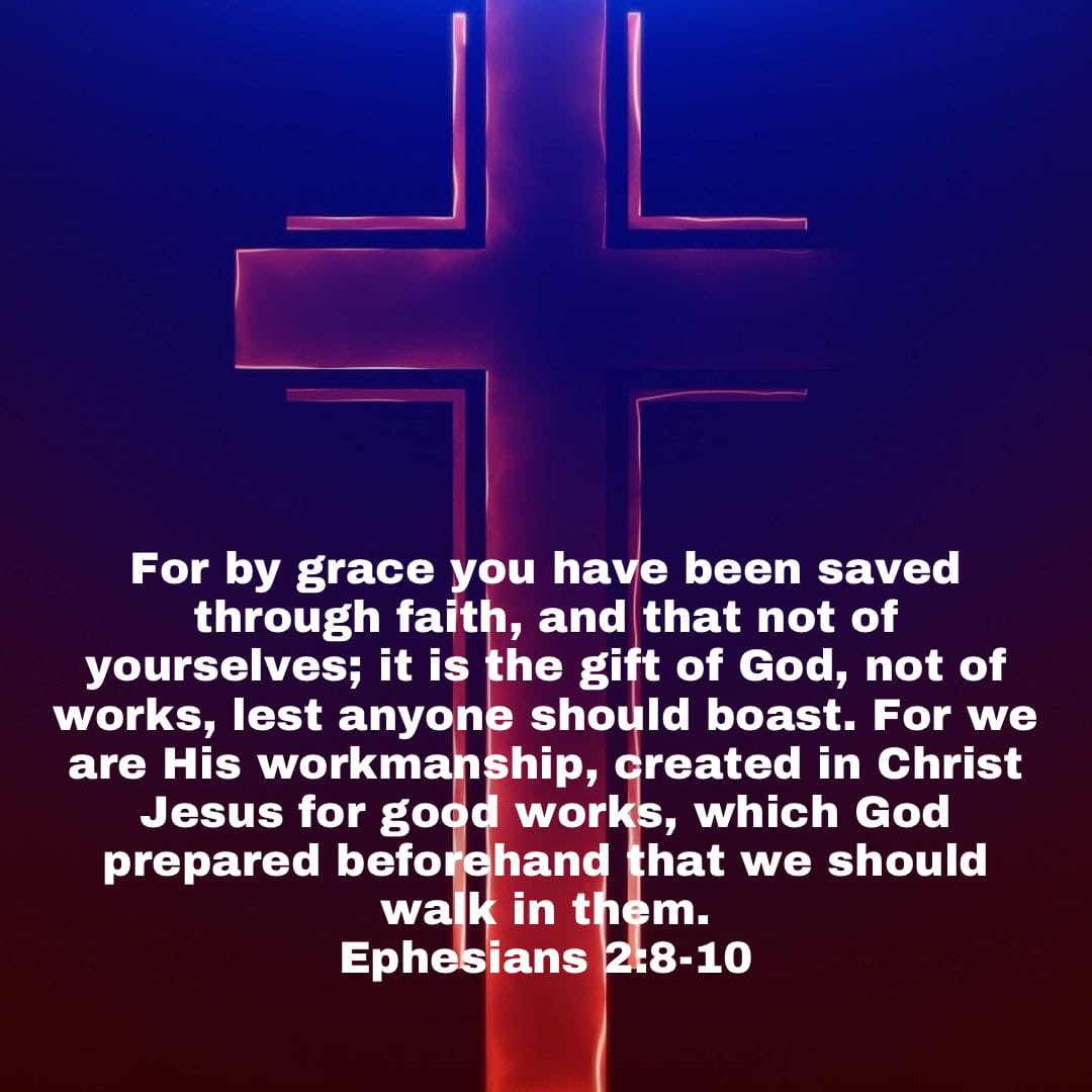 AdamsArk's tweet photo. #JesusChrist Grace, #Gods Grace, Receive It, and be #Saved today. #Jesus Paid “The Ultimate Sacrifice” AcceptHim BelieveHim ConfessHim #HolyGhost https://t.co/zIu2ZZVB9z