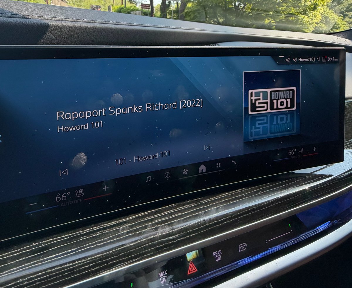 MichaelRapaport tweet media