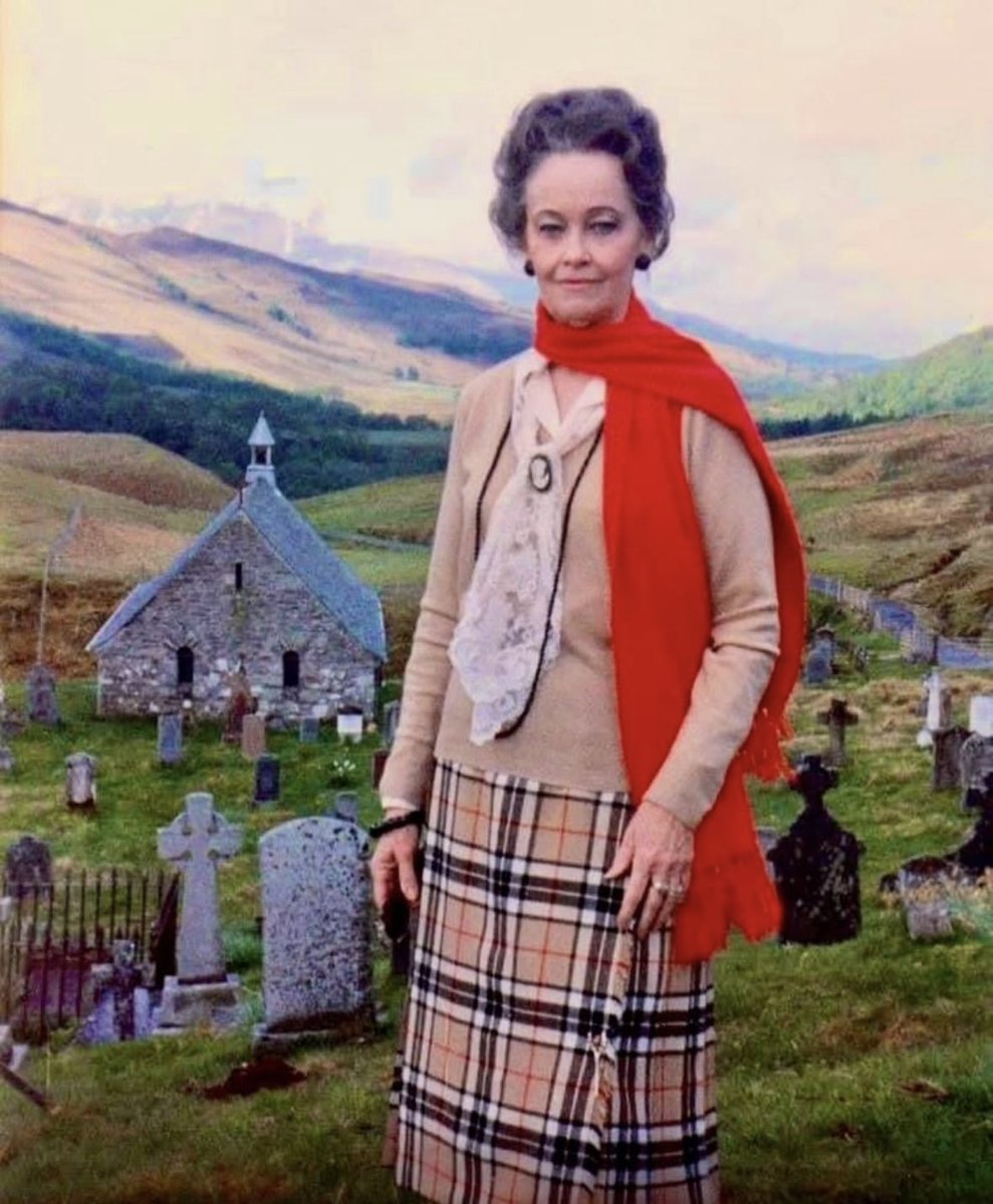 Hailey | Sassenach Historian Tours tweet media