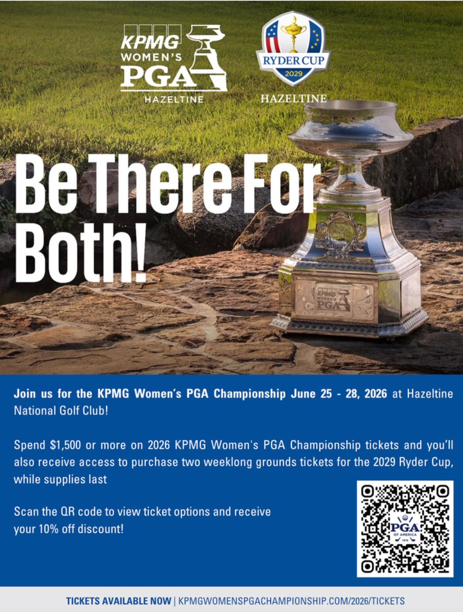 TwinCitiesGolf.com tweet media