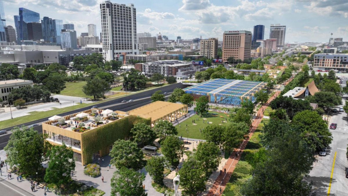 WalkableAustin's tweet photo. appreciate @CMChitoVela @RyanAlter @NatashaD1atx @joseforatx and @CMZoQadri for refusing to water this down https://t.co/6tJ28pSVaG
